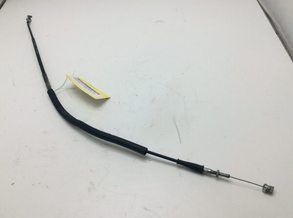 2011 Ski-Doo Throttle Cable - Image 4