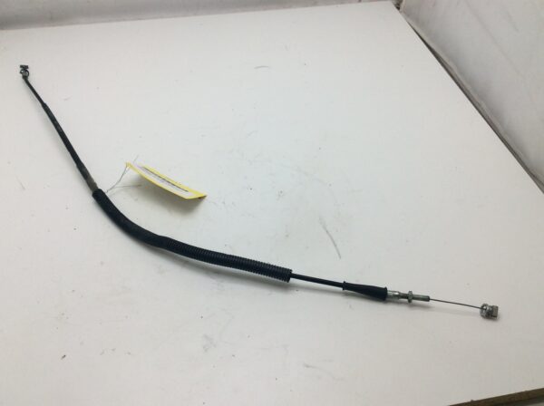 2011 Ski-Doo Throttle Cable - Image 5