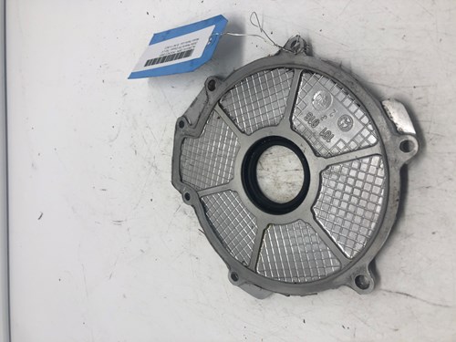 2006 Polaris Magneto Cover - Image 3