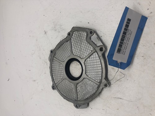 2006 Polaris Magneto Cover