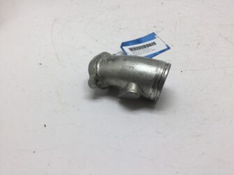 2006 Polaris Intake Manifold