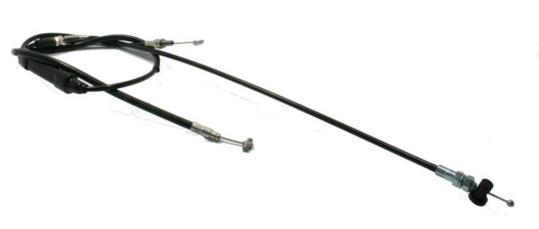2007 Ski-Doo Throttle Cable