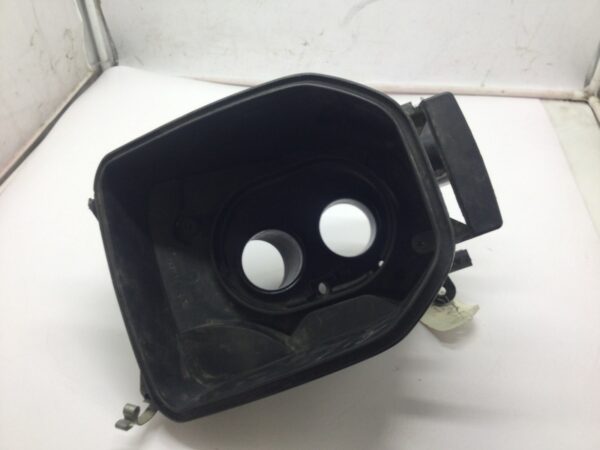 2006 Kawasaki Brute Force 650 Airbox - Image 2