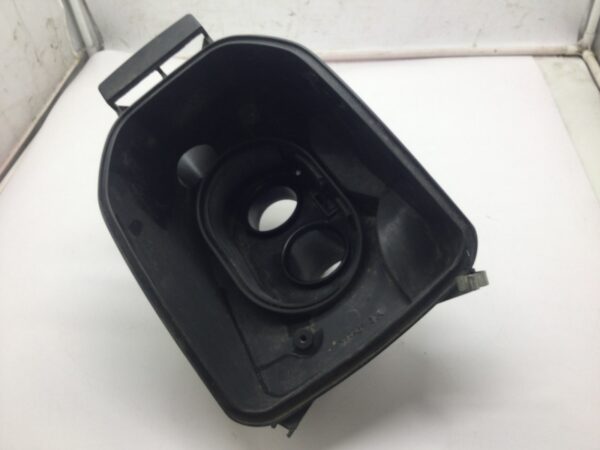 2006 Kawasaki Brute Force 650 Airbox - Image 3