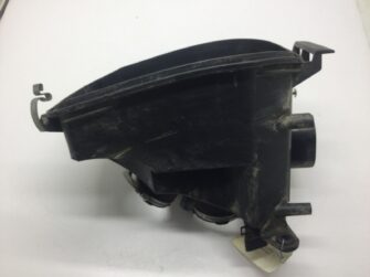 2006 Kawasaki Brute Force 650 Airbox