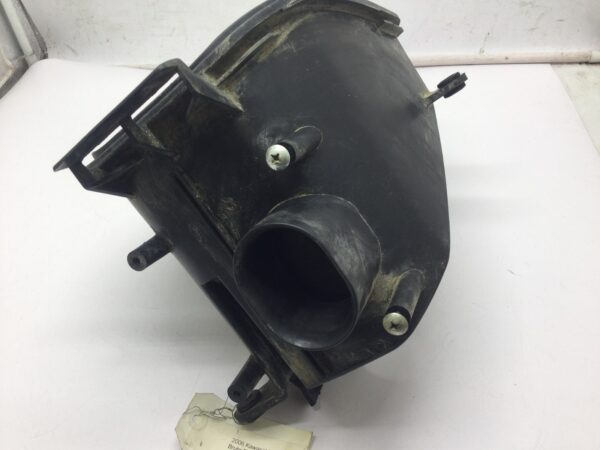 2006 Kawasaki Brute Force 650 Airbox - Image 4
