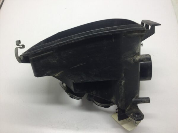 2006 Kawasaki Brute Force 650 Airbox