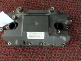 2006 Polaris Valve Cover