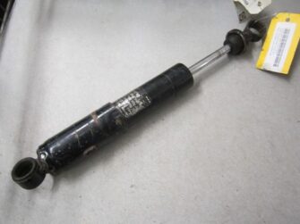 1992 Ski-Doo Rear Suspension Shock