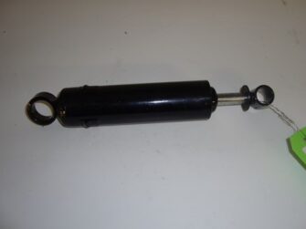 1997 Arctic Cat FRONT ARM SHOCK ABSORBER