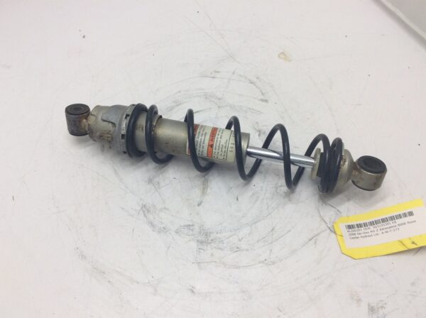 2008 Ski-Doo Center Shock - Image 2