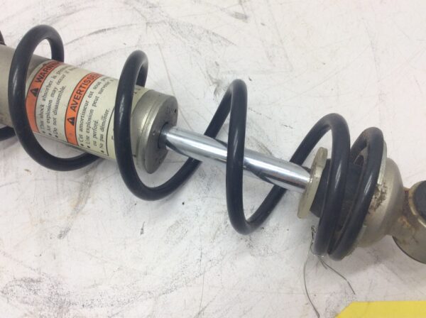 2008 Ski-Doo Center Shock - Image 3