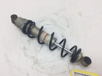 2008 Ski-Doo Center Shock