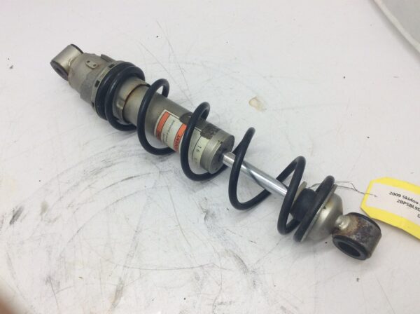 2008 Ski-Doo Center Shock - Image 4