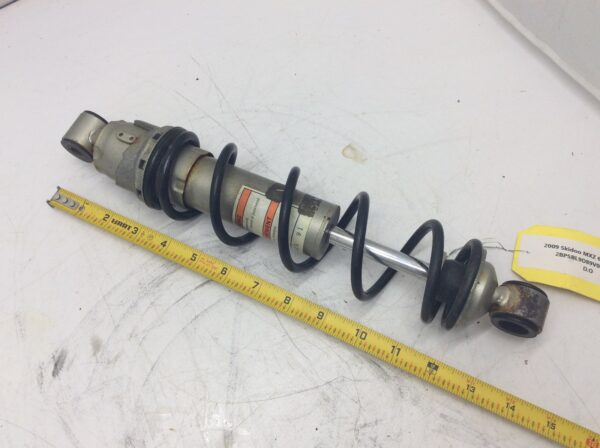 2008 Ski-Doo Center Shock - Image 5