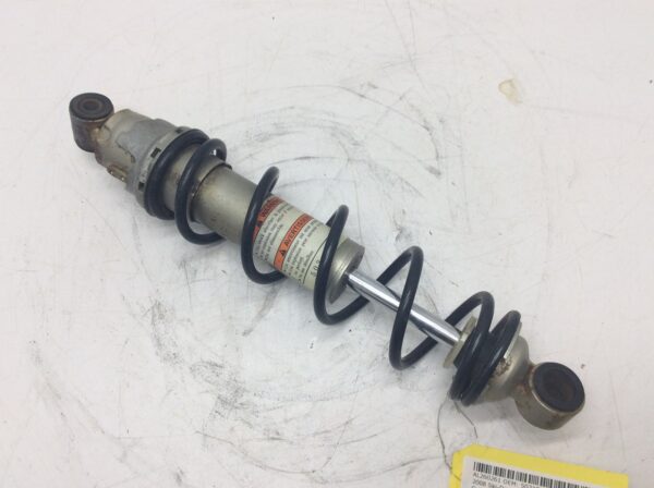 2008 Ski-Doo Center Shock