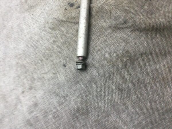 2004 Yamaha Used Shaft 3 - Image 2