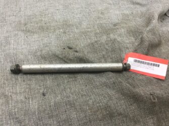 2004 Yamaha Used Shaft 3