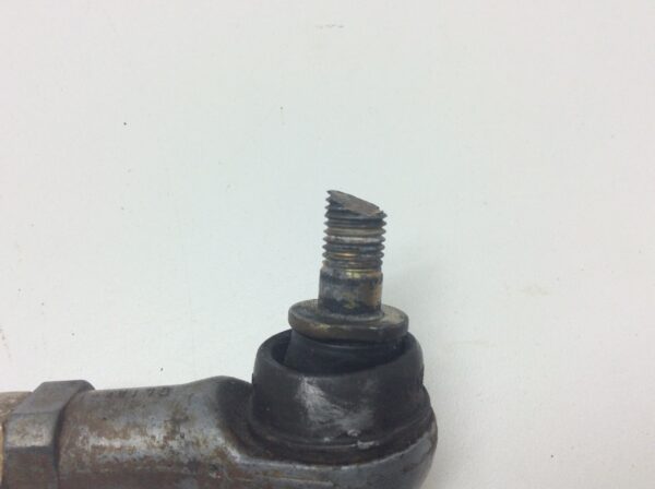 2005 Kawasaki Tie Rod Steering - Image 2