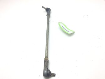 2005 Kawasaki Tie Rod Steering