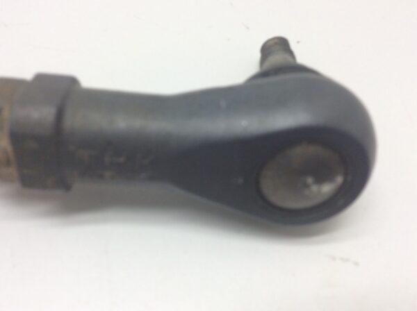 2005 Kawasaki Tie Rod Steering - Image 4
