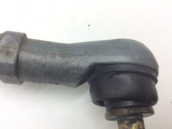 2005 Kawasaki Tie Rod Steering - Image 5