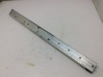 2007 Arctic Cat Upper Front Inner Frame