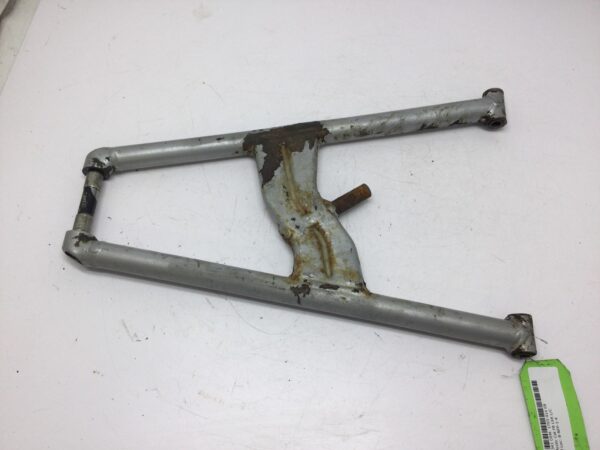 2007 Arctic Cat Lower A-Arm - Image 2