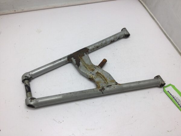 2007 Arctic Cat Lower A-Arm - Image 3