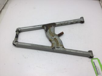 2007 Arctic Cat Lower A-Arm