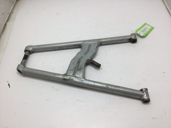2007 Arctic Cat Lower A-Arm - Image 4
