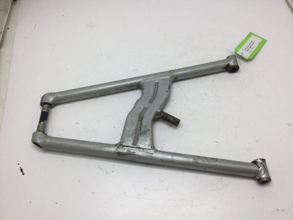 2007 Arctic Cat Lower A-Arm - Image 5