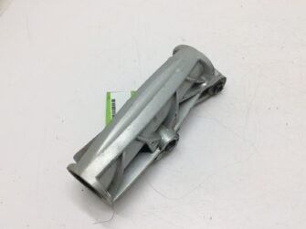 2007 Arctic Cat RH Ski Spindle