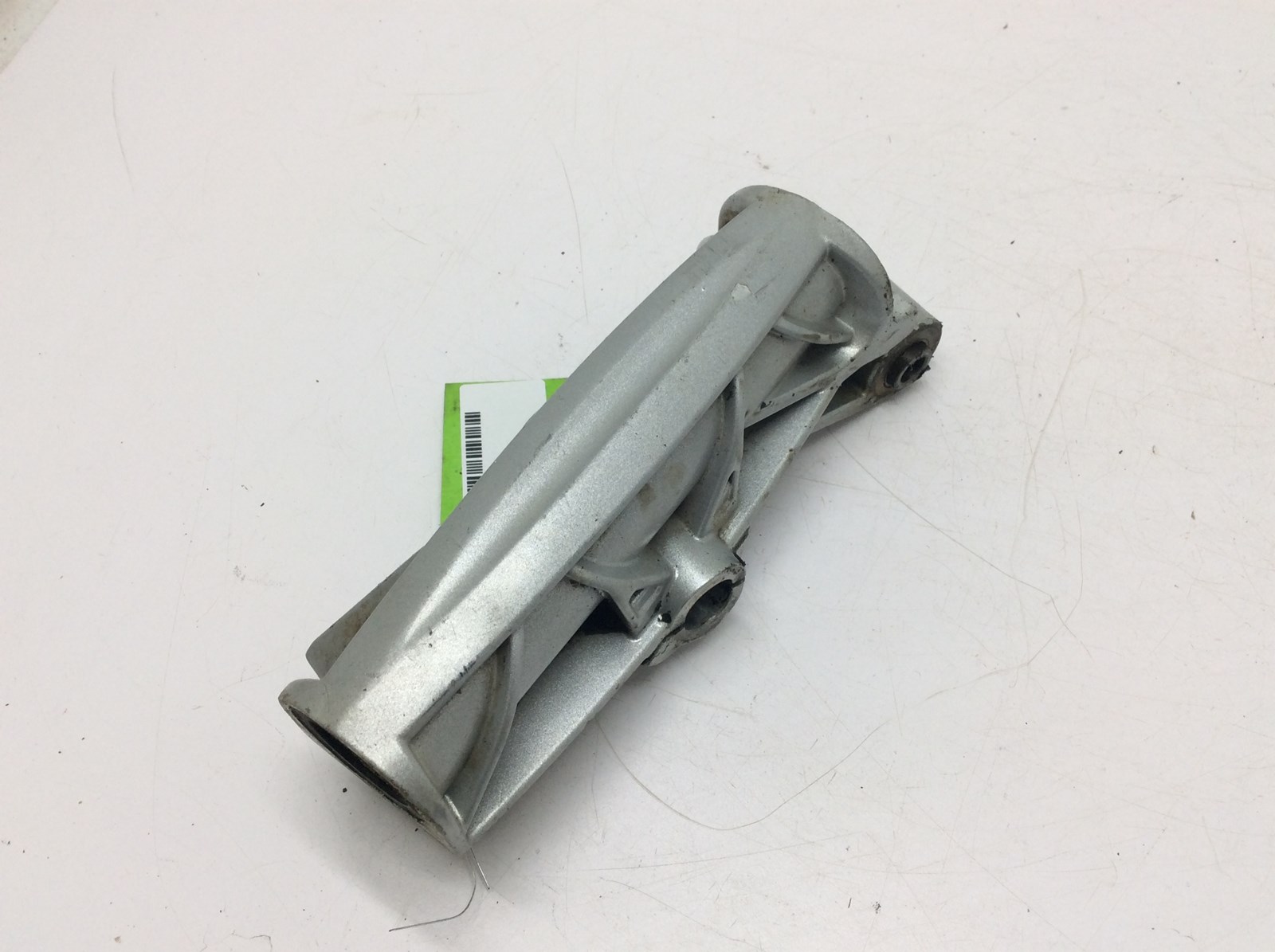 2007 Arctic Cat RH Ski Spindle