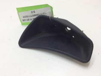 2007 Arctic Cat Recoil Cup