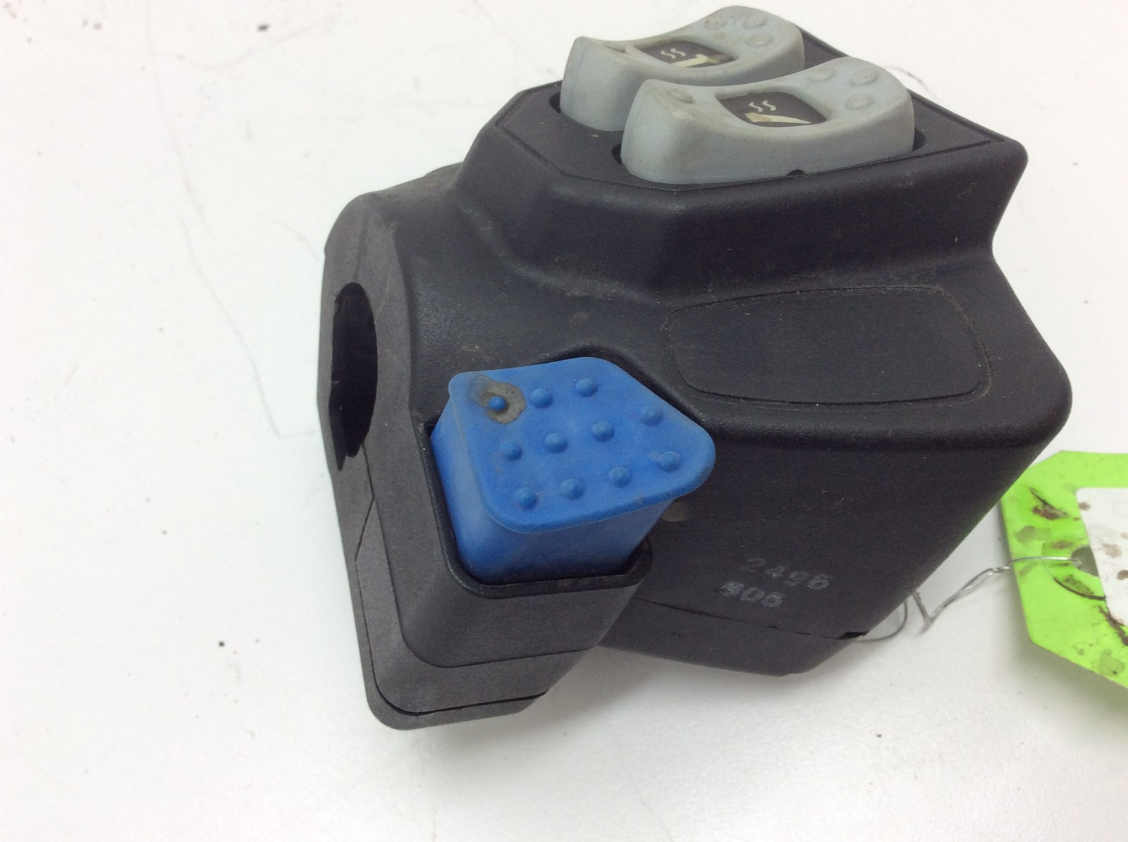 Dimmer Block - Image 2