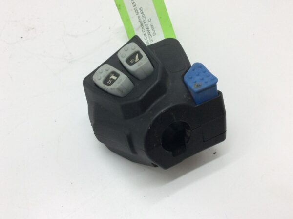 Dimmer Block - Image 3