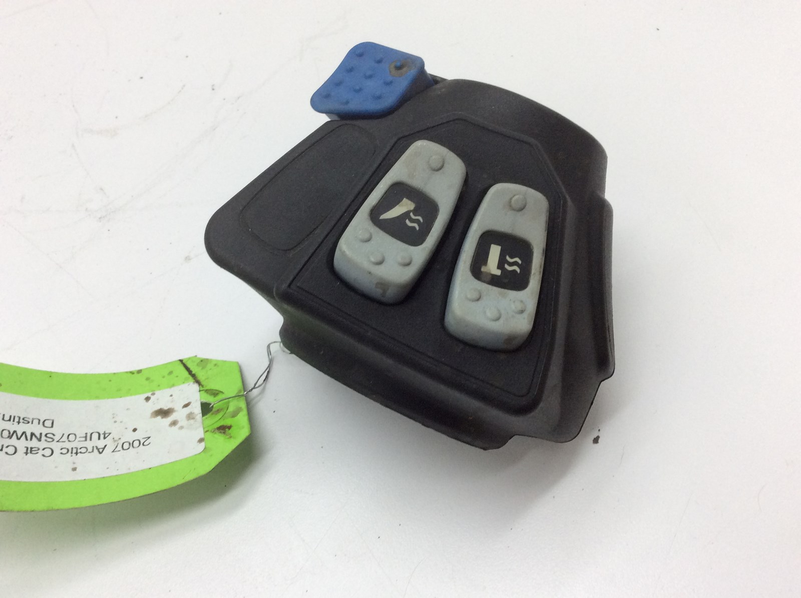 Dimmer Block - Image 4