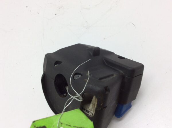 Dimmer Block - Image 5