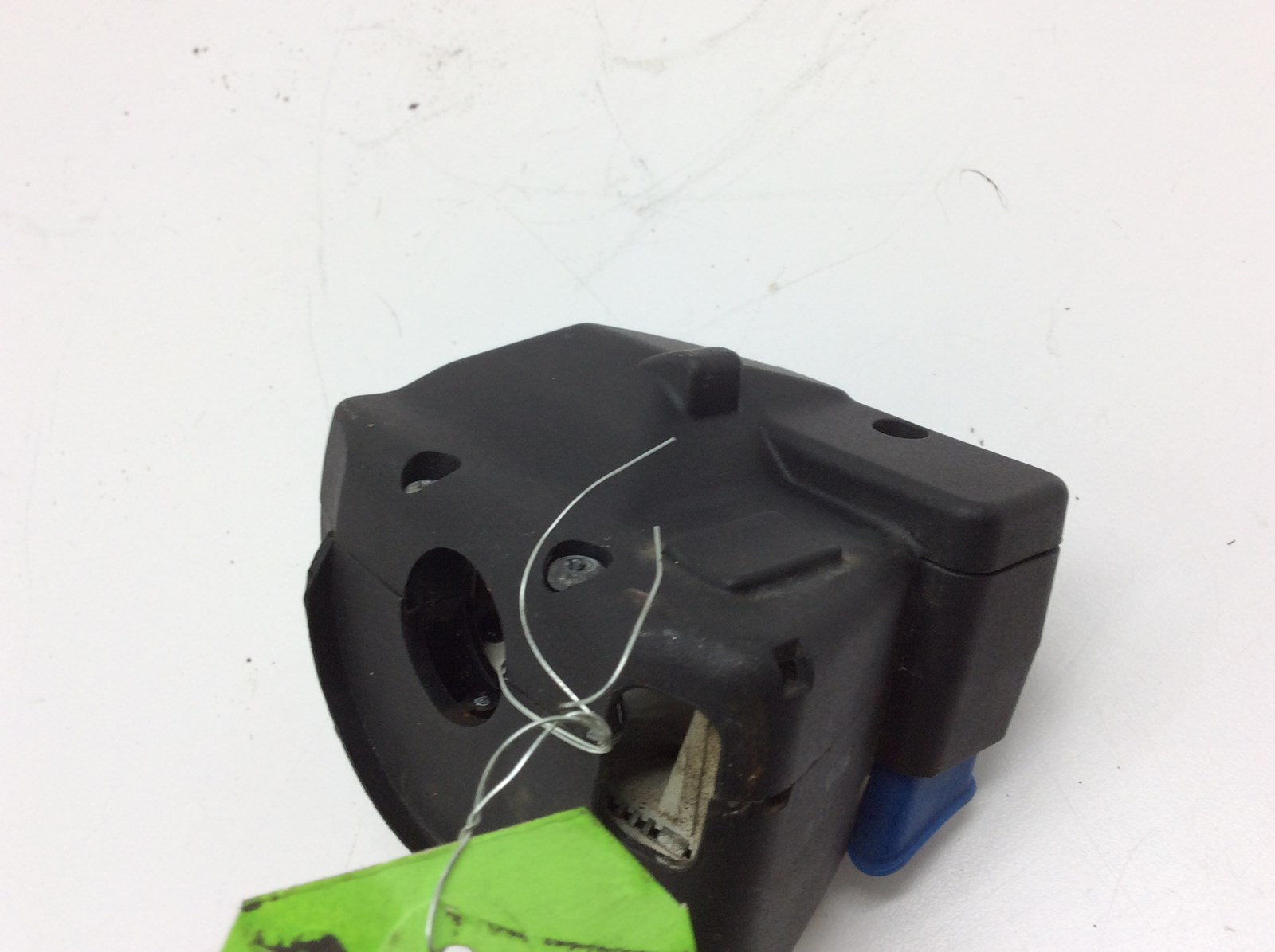 Dimmer Block - Image 5