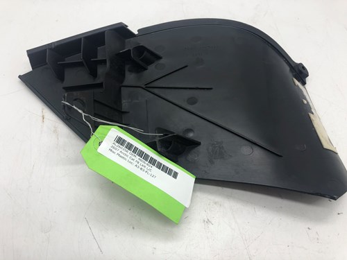 2007 Arctic Cat RH Knee Pad - Image 3