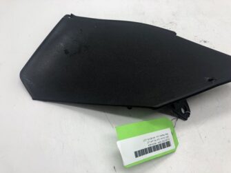 2007 Arctic Cat RH Knee Pad