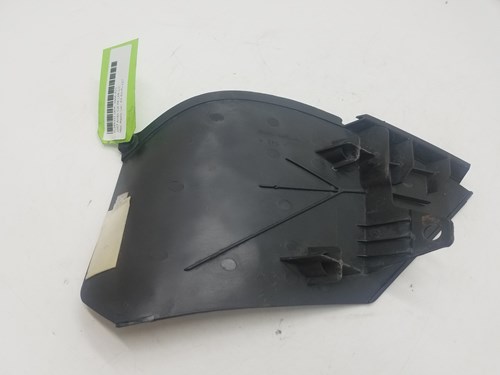 2007 Arctic Cat LH Knee Pad - Image 2