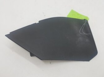 2007 Arctic Cat LH Knee Pad