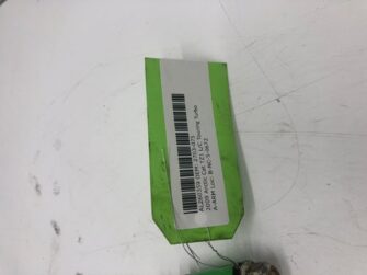 2009 Arctic Cat Upper Front A-Arm