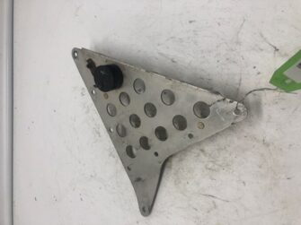 2007 Arctic Cat RH Steering Support Gusset