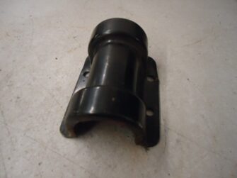 2007 Arctic Cat Steering Post Bracket