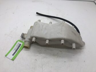 2007 Arctic Cat Coolant Tank