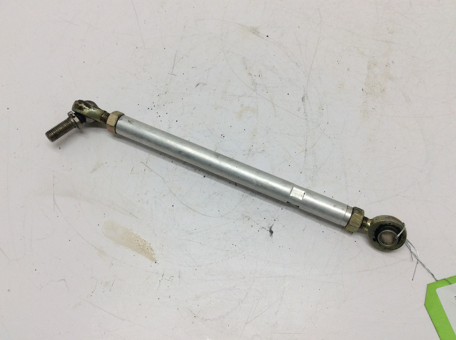 2007 Arctic Cat Tie Rod Drive - Image 2