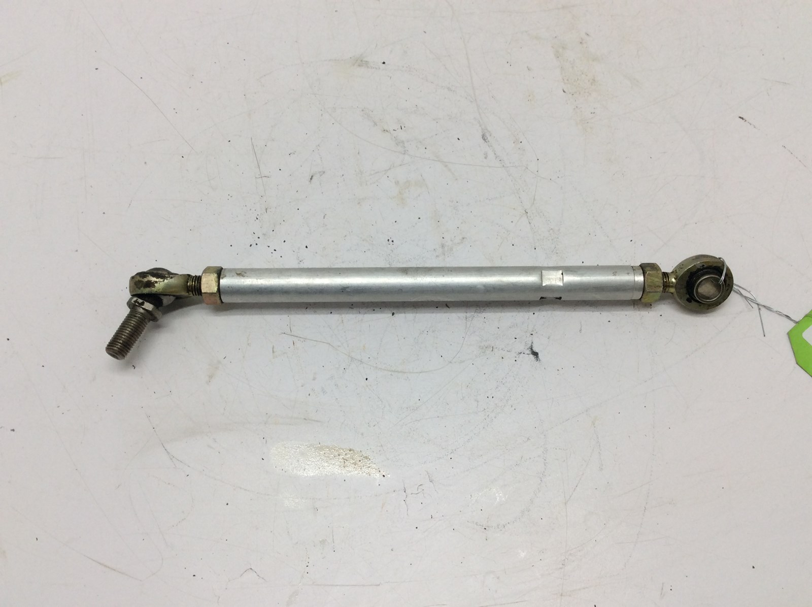 2007 Arctic Cat Tie Rod Drive - Image 3